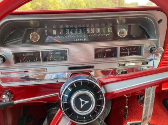 873 1963 Dodge 330 f.jpg