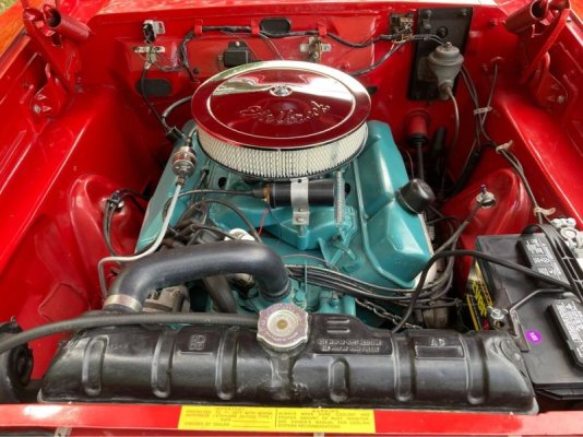 873 1963 Dodge 330 j.jpg