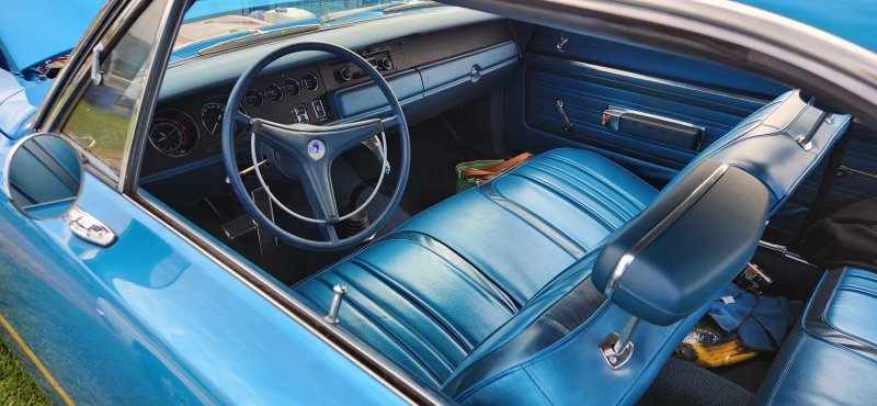 000 Hemi Runner 3.jpg