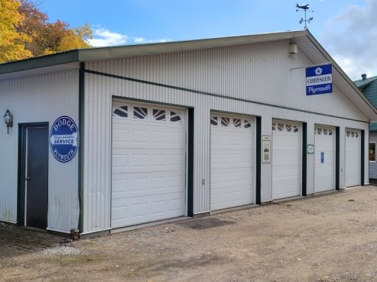 signs 117.jpg signs 117.jpg