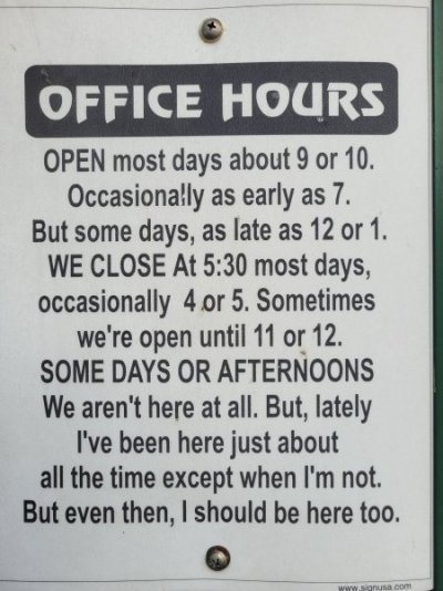 signs 125.jpg signs 125.jpg