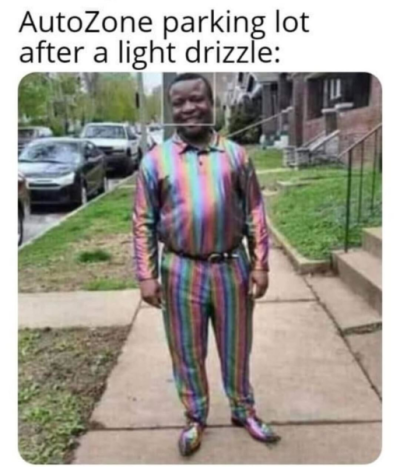1666034057815.png 1666034057815.png