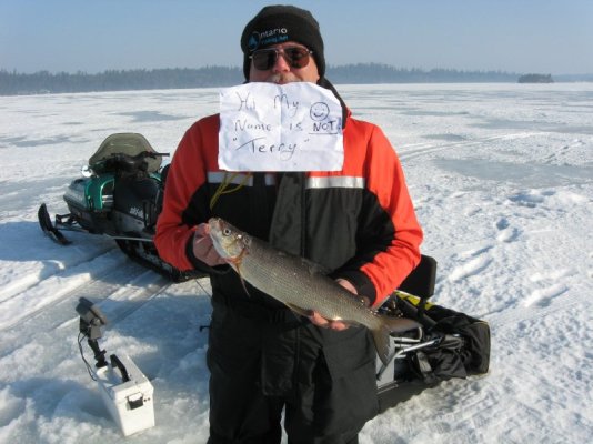 march10to162009temagami 057.jpg march10to162009temagami 057.jpg