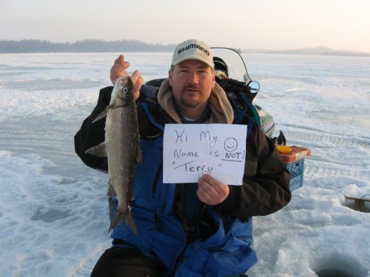 march10to162009temagami 050.jpg march10to162009temagami 050.jpg