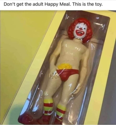 1666140648763.png 1666140648763.png