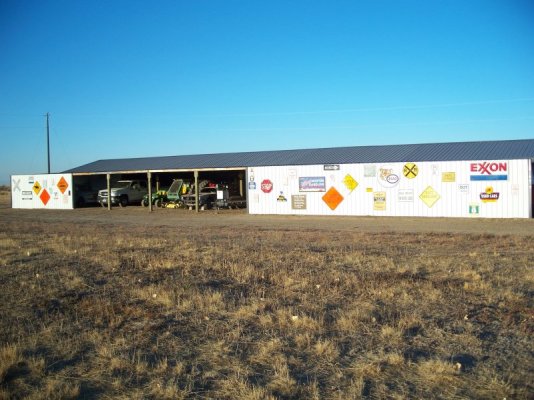 100_1851.jpeg 100_1851.jpeg