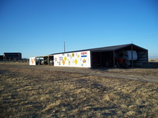 100_1850.jpeg 100_1850.jpeg