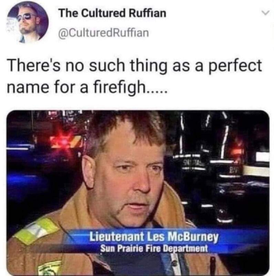 1666185374344.png 1666185374344.png