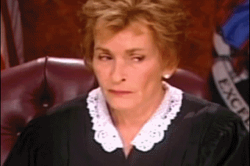 Judge Judy.gif