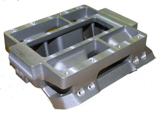 16168FE4-D9B5-4C96-BF85-D73253955CB0.jpeg 16168FE4-D9B5-4C96-BF85-D73253955CB0.jpeg