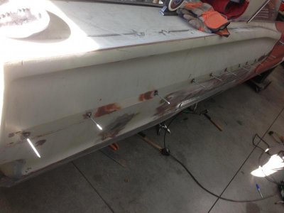 IMG_0440.jpg IMG_0440.jpg