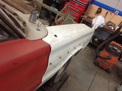 IMG_0442.jpg IMG_0442.jpg