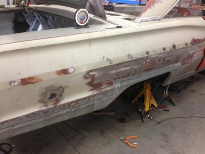 IMG_0443.jpg IMG_0443.jpg