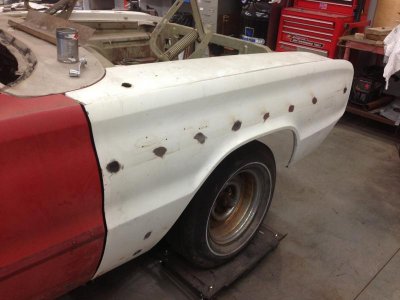 IMG_0444.jpg IMG_0444.jpg