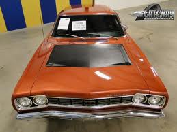 rr hood.jpg