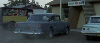 55 210 Sedan from 2 lane black top #9.jpg