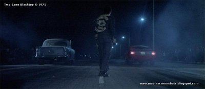70 Cuda Hemi Two-Lane Blacktop 1971.jpg