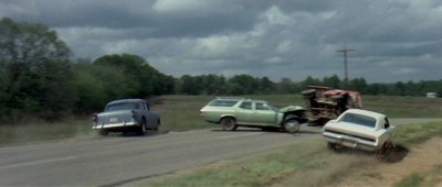 70 Charger from two lane black top movie scene.jpg