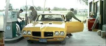 70 GTO Judge from Two Lane Blacktop #1.jpg