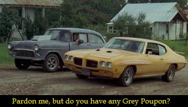 71 two-lane-blacktop 1955-chevy 1970-pontiac-gto.jpg