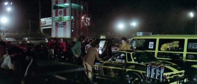 65 Corvette Drag Car from Two Lane Black Top Scene.jpg