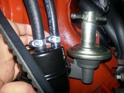 20140131_065144.jpg 20140131_065144.jpg