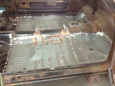 both floor pans.jpg both floor pans.jpg