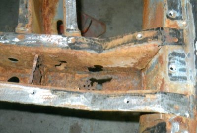 side frame unfixed.jpg