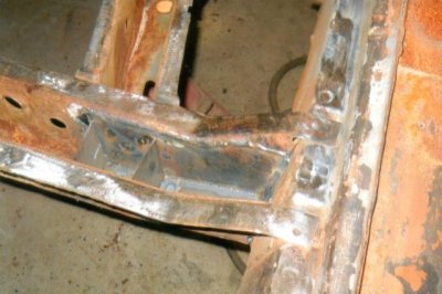 side frame fixed.jpg side frame fixed.jpg