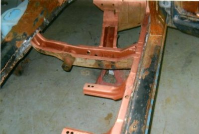 side frame fixed copper.jpg side frame fixed copper.jpg