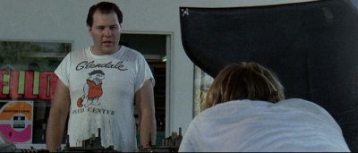 960__two_lane_blacktop_blu-ray_subs_.jpg
