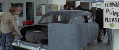 960__two_lane_blacktop_blu-ray_02_.jpg