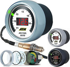 AEM 30-4100 .jpg