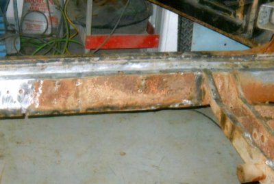 drivers inner rocker unfixed.jpg drivers inner rocker unfixed.jpg