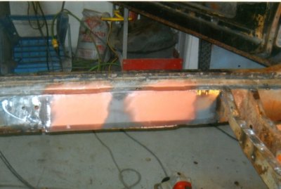 drivers inner rocker fixed.jpg drivers inner rocker fixed.jpg