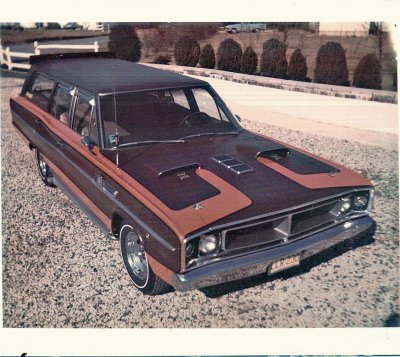 66 Coronet Wagon (10).jpg 66 Coronet Wagon (10).jpg