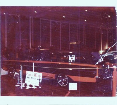 66 Coronet Wagon (14).jpg 66 Coronet Wagon (14).jpg