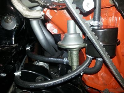 20140201_194529.jpg 20140201_194529.jpg