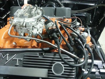 20140201_200342.jpg 20140201_200342.jpg