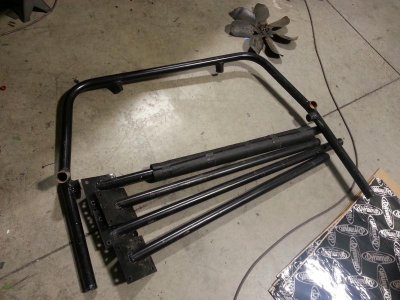 20140201_195050.jpg 20140201_195050.jpg