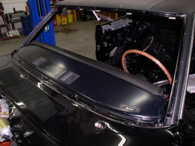 P2010260.jpg P2010260.jpg