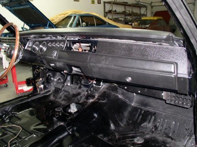 P2020261.jpg P2020261.jpg