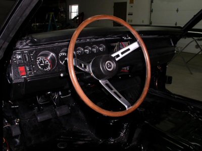 P2020262.jpg P2020262.jpg