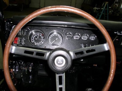 P2020263.jpg P2020263.jpg