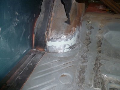 drivers side rear wheelhouse.jpg