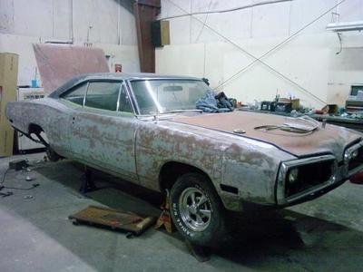 coronet3.jpg coronet3.jpg