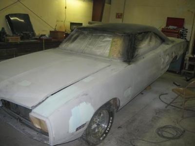 coronet6.jpg coronet6.jpg