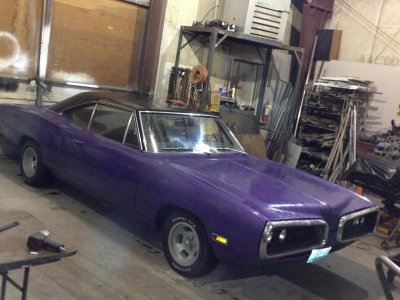 coronet9.jpg coronet9.jpg