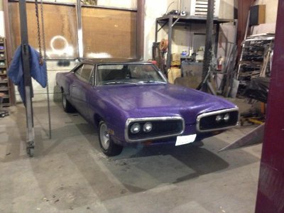 coronet14.jpg coronet14.jpg