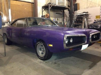 coronet13.jpg coronet13.jpg